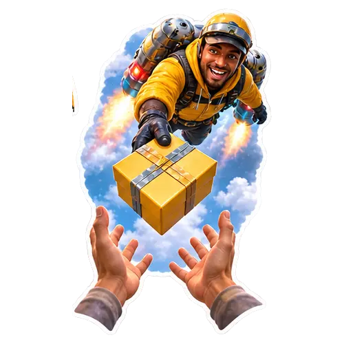 WinBoost Casino Willkommensbonus
