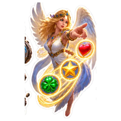 WinBoost Casino Lizenz