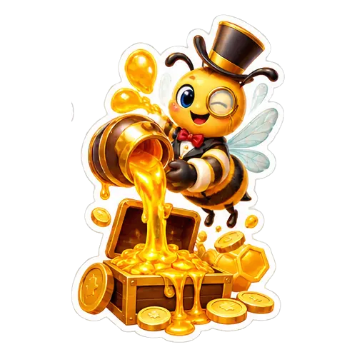 WinBoost Casino Willkommensbonus