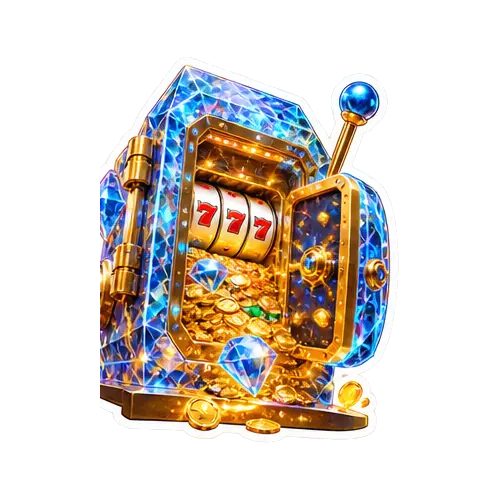 WinBoost Casino Spieleauswahl