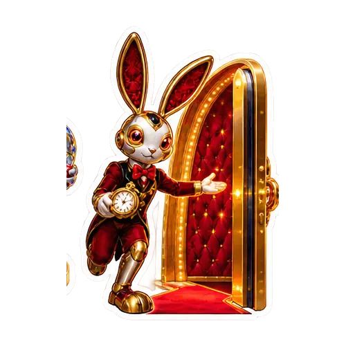 WinBoost Casino VIP-Programm